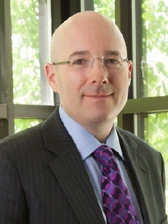 Daniel H. Friedman's picture