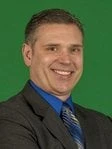 Daniel Frank Gigiano