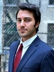 Daniel S. Gobaud II's picture