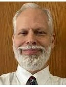 Daniel Lee Loeliger's picture