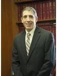 Daniel Raphael Michel's picture