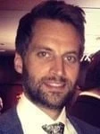Daniel Joseph Nolan