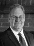 Daniel Earl Phillips