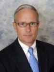 Daniel J. Pomeroy