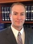 Daniel J Reed