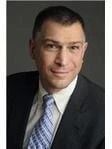 Daniel M Santarsiero's picture