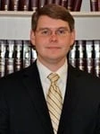 Daniel Martin Sorrick's picture