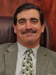 Daniel B. Titsworth's picture