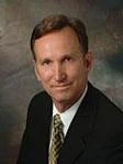 Daniel Russell Volkema's picture