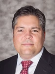 Daniel J. Welch's picture