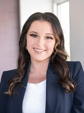 Danielle L. Pomeroy