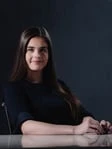 Danya Mahjoub