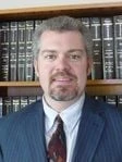 Darin Wesley Sorrell