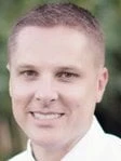 Darin Kirk Westover