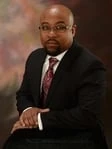 Daron Durant Satterfield