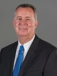 Darren M. Dawson's picture