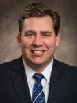 Darren A. McNair's picture