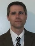 Darrin E. Nye's picture