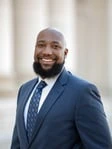 Daryl Lamar Porter Jr.'s picture