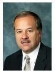 David Paul Bertsch's picture