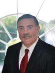 David E. Buckley
