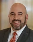 David M Cedar