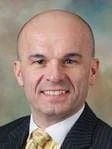 David J. Chapman