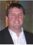 David Victor Chipman