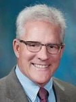 David E. Copple's picture