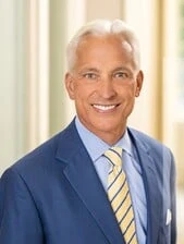 David D. Daggett