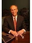 David A. Domina