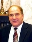 David Edward Ernst's picture