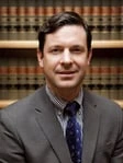 David Francis