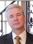 David G Galyon