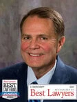 David Gantt's picture
