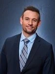 David Michael Gast's picture
