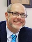 David Anthony Goldstein's picture