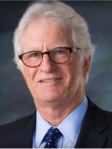 David M. Gottesman