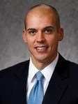David Lawrence Grebel