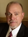 David G. Hartmann's picture