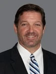 David Darren Howard