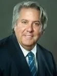 David John Karbasian's picture