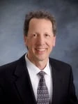 David Michael Knoll's picture