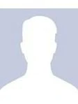 David P. Legare's picture