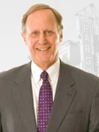 David S Maring's picture