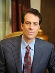 David A Mazie