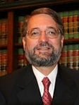 David O McCormick's picture