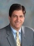 David Steven Michel's picture