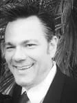 David Mincin