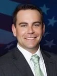 David Michael Murray
